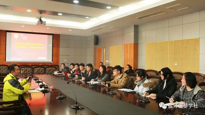 1481363852182008827.jpg mmexport1481362365006.jpg