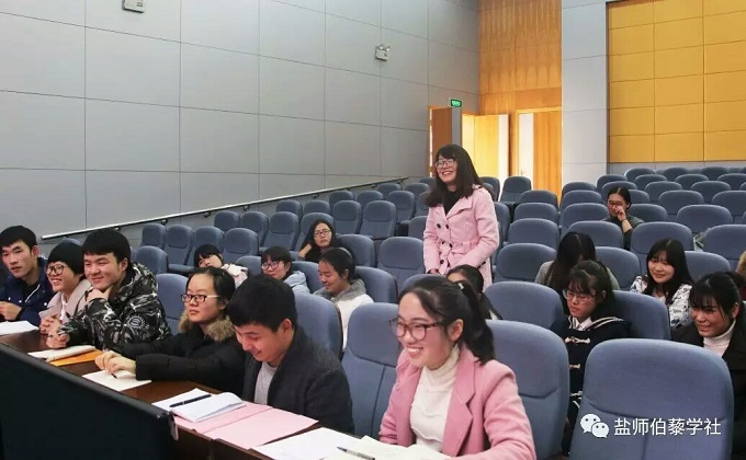 1481363829072029100.jpg mmexport1481362357896.jpg