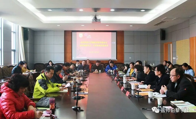 1481363705089064803.jpg mmexport1481362330097.jpg