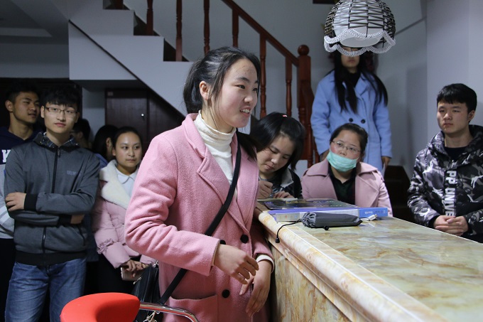 1481361376159044442.jpg IMG_7964.jpg