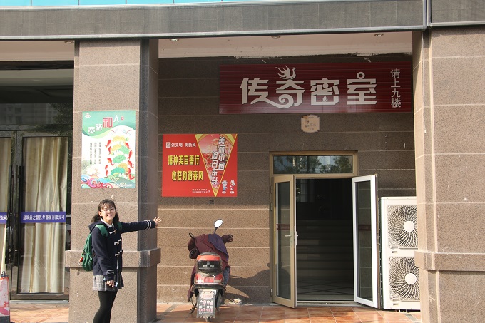 1481361282073020017.jpg IMG_7739.jpg