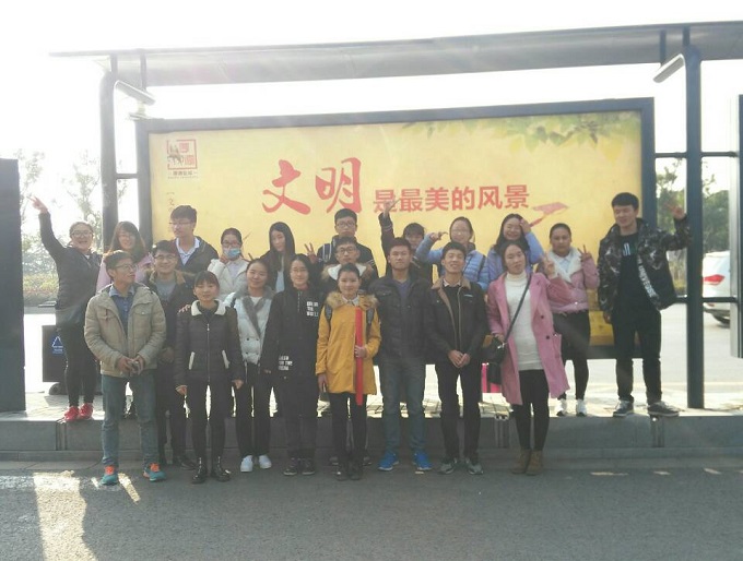 1481361261478027319.jpg QQ图片20161208130018.jpg