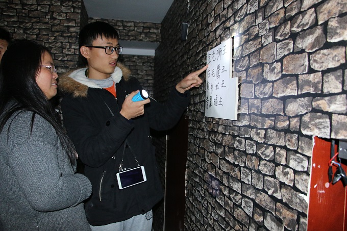 1481361337231068994.jpg IMG_7808.jpg