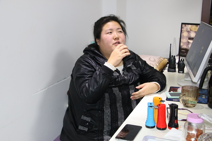 1481361353577071675.jpg IMG_7983.jpg