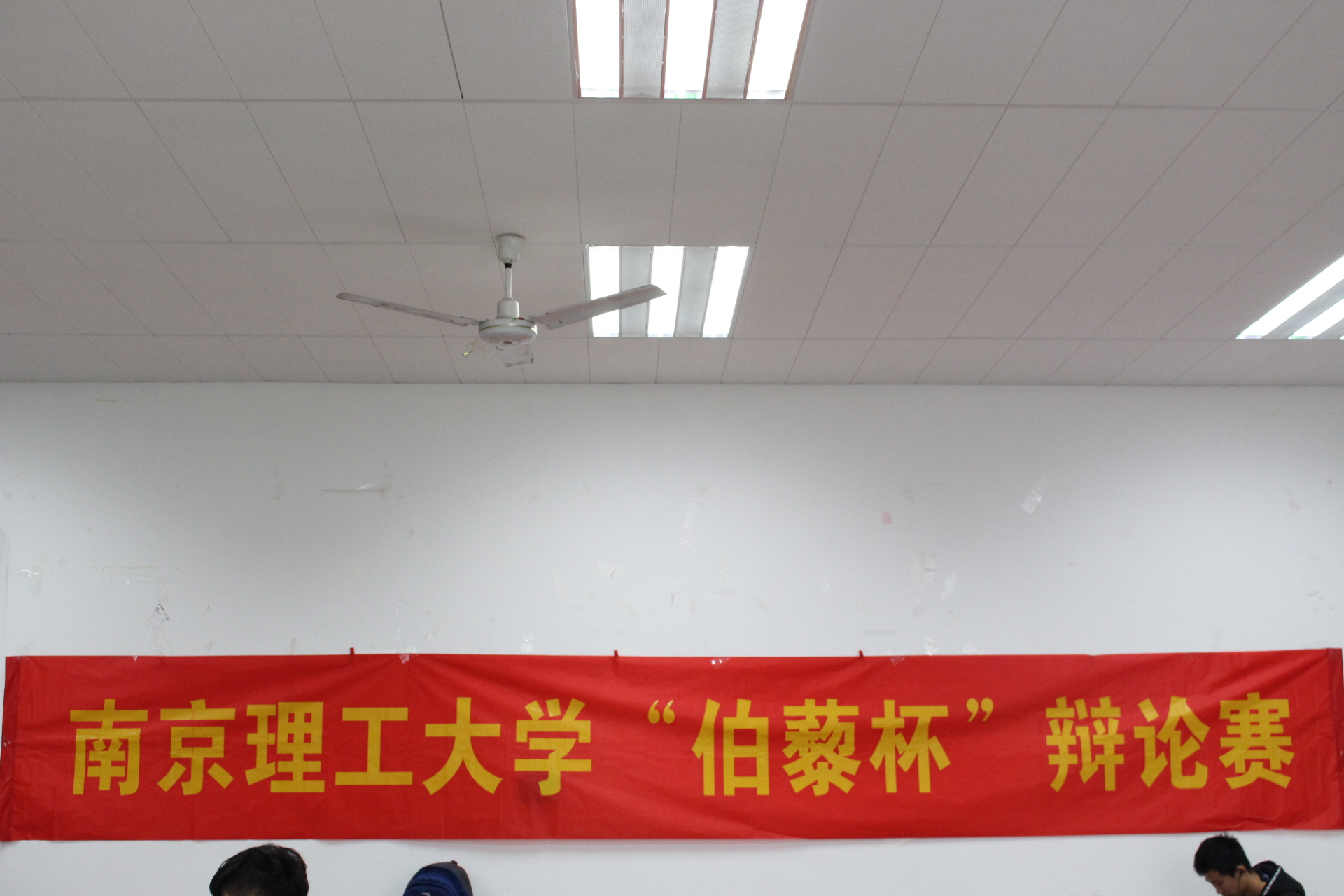 1482299801126075702.jpg IMG_8273.jpg