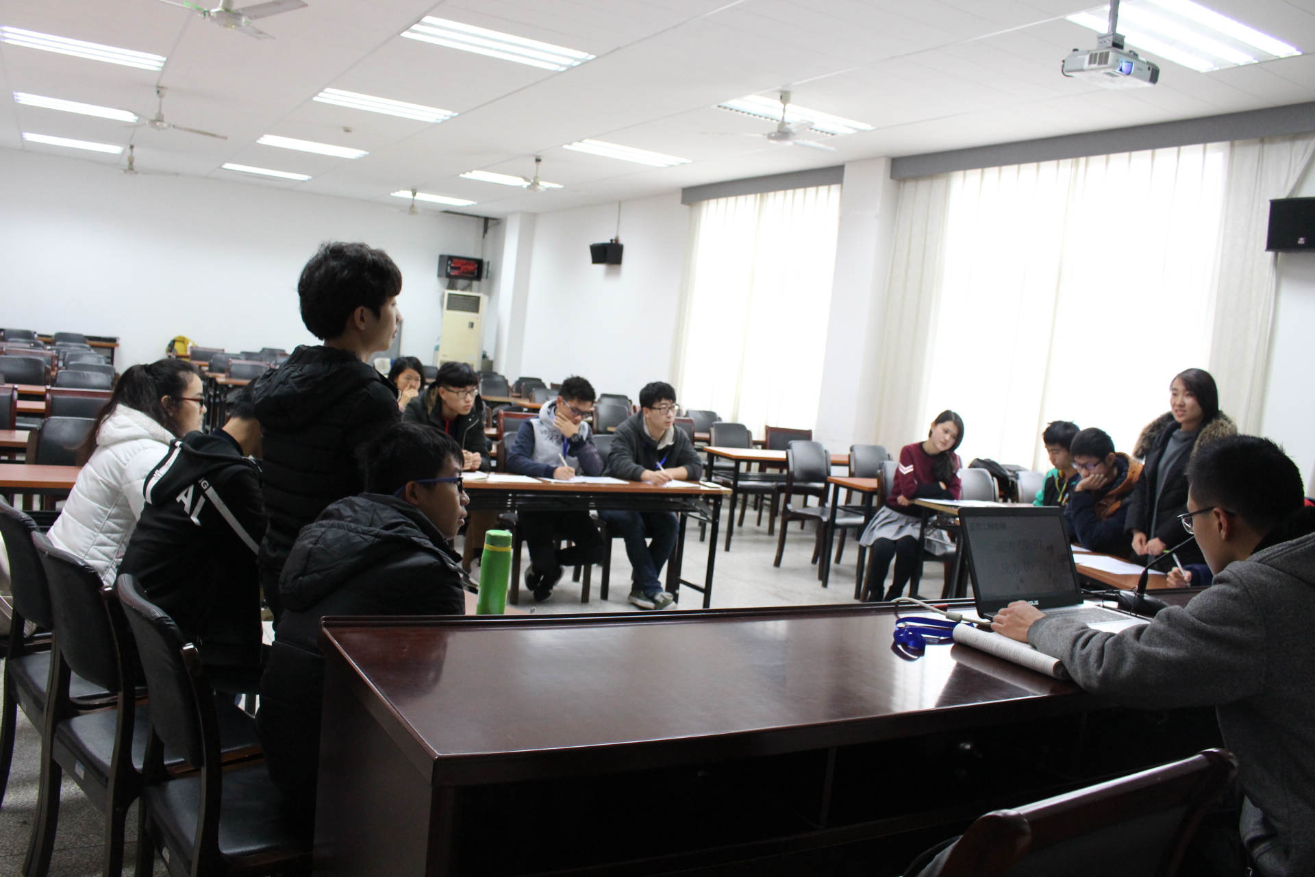 1482299895309048335.jpg IMG_8240.jpg