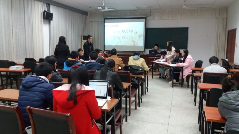 1482299856361028169.jpg 44.jpg