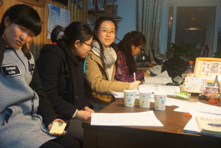 1481292598201042462.png 1481292598201042462.png