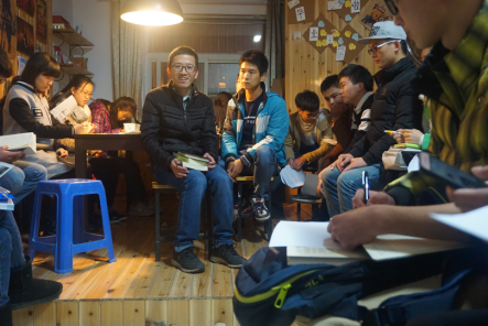 1481292916241011409.png 1481292916241011409.png