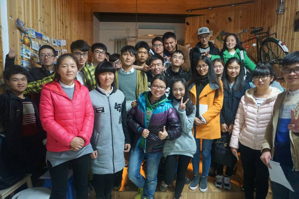 1481293900383048723.jpg 1481293900383048723.jpg