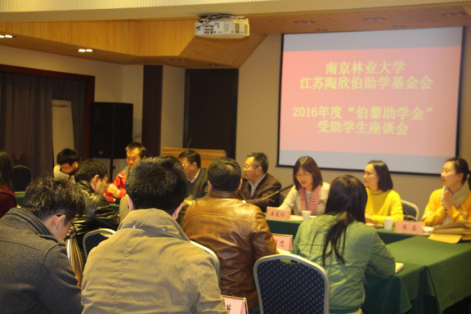 1481290513380027634.png 1481290513380027634.png