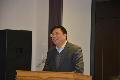 1481290588506002480.png 1481290588506002480.png