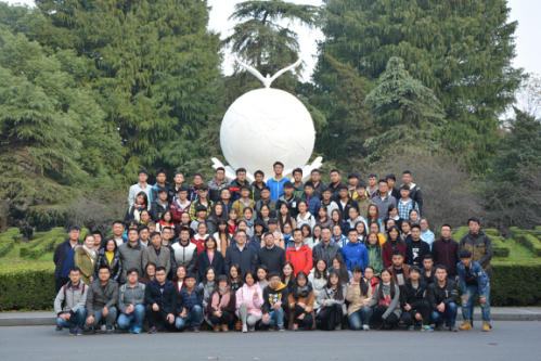 1481290541400068795.png 1481290541400068795.png