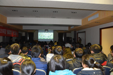 1481290562614045853.png 1481290562614045853.png