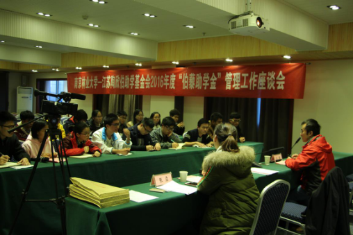 1481290617367026685.png 1481290617367026685.png