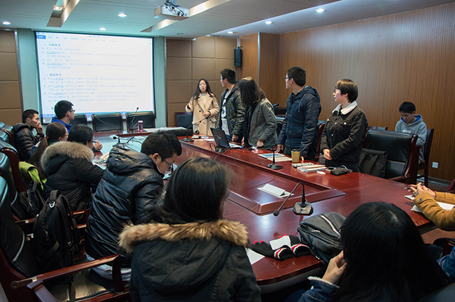 1481271367321055705.jpg DSC_6076.jpg