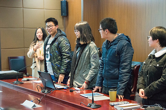 1481271406021016389.jpg DSC_6073.jpg