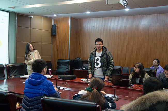 1481271423025071313.jpg DSC_6121.jpg