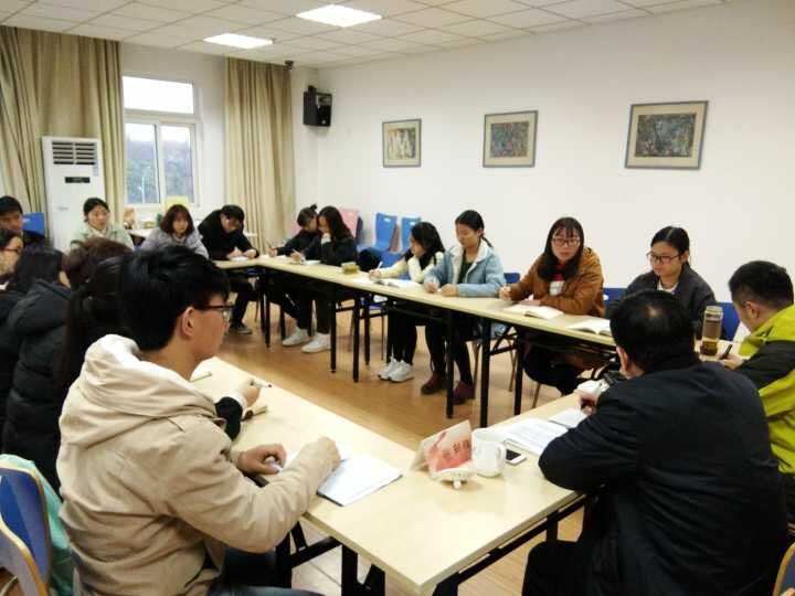 1481258788873050271.jpg 1481258788873050271.jpg