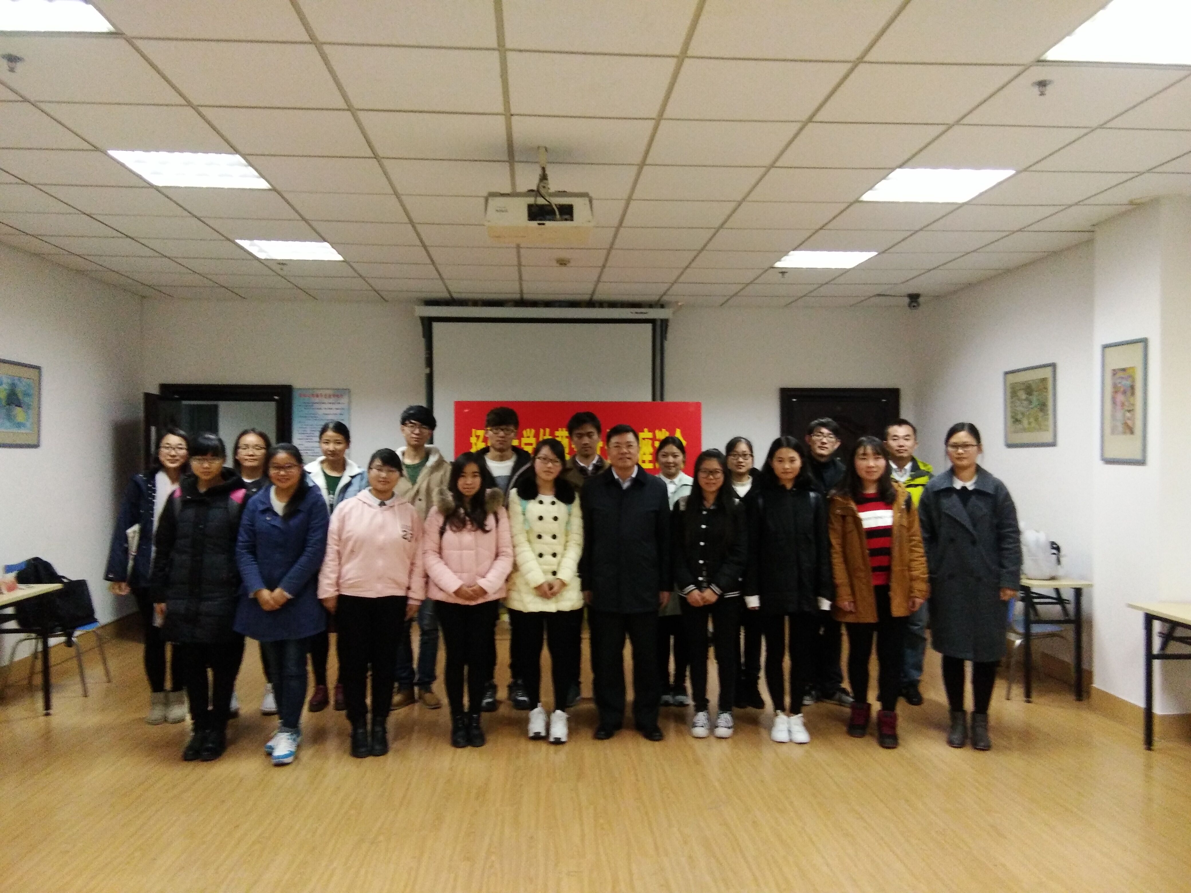 1481258881169068334.jpg 1481258881169068334.jpg