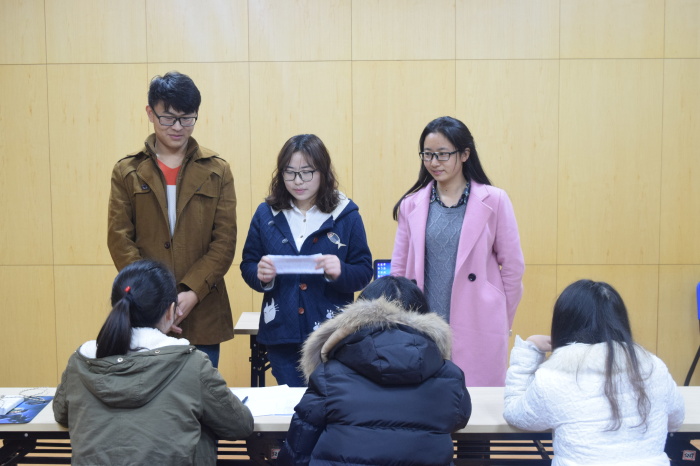 1481242182251058100.jpg DSC_1342.jpg