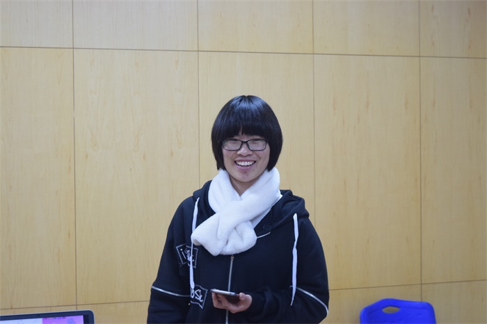 1481242200600070900.jpg DSC_1366.jpg