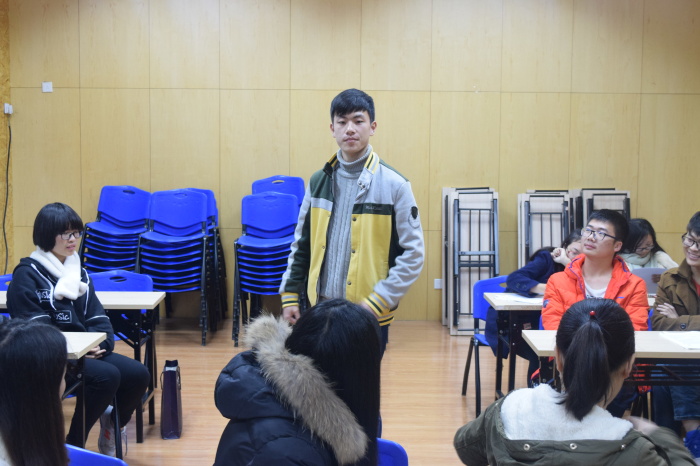 1481242268927040328.jpg DSC_1337.jpg