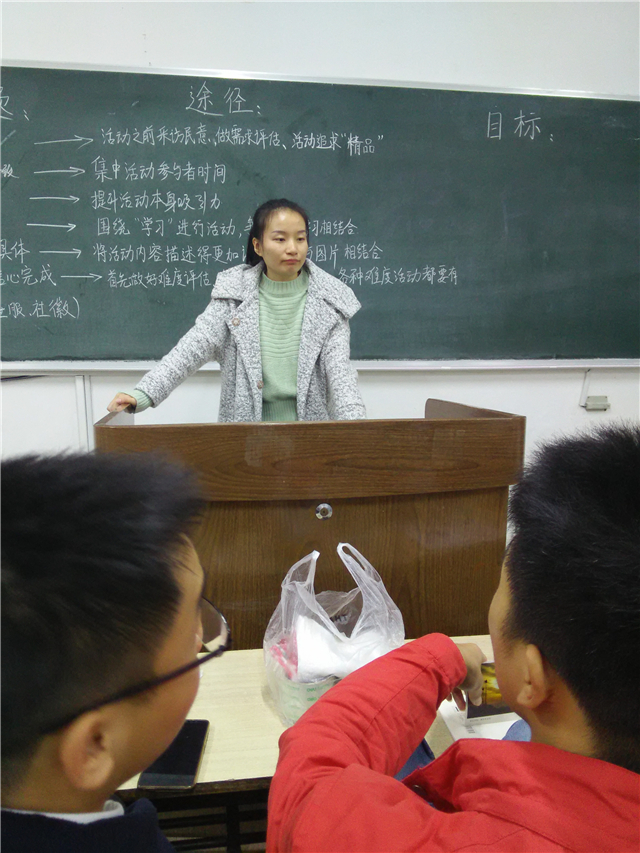 1481212937337065278.jpg 2.jpg