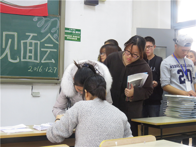 1481212221099077765.jpg 1.jpg