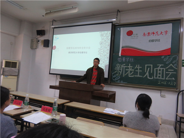 1481212273207086258.jpg 6.jpg