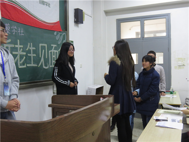 1481212295759020495.jpg 8.jpg