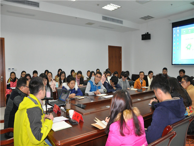 1481123119101099278.jpg QQ图片20161207225959_副本1.jpg