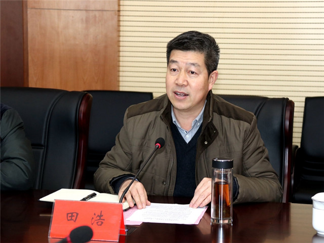 1481123094680085817.jpg IMG_1762_副本1.jpg