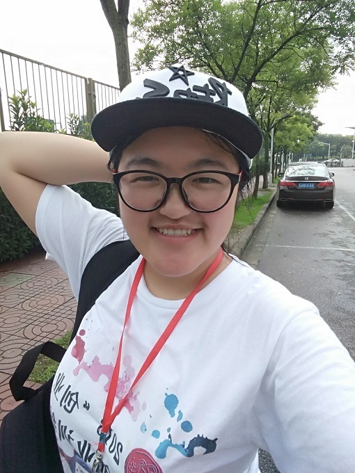 1481107985266002190.jpg 6b4a5114ae985a52.jpg