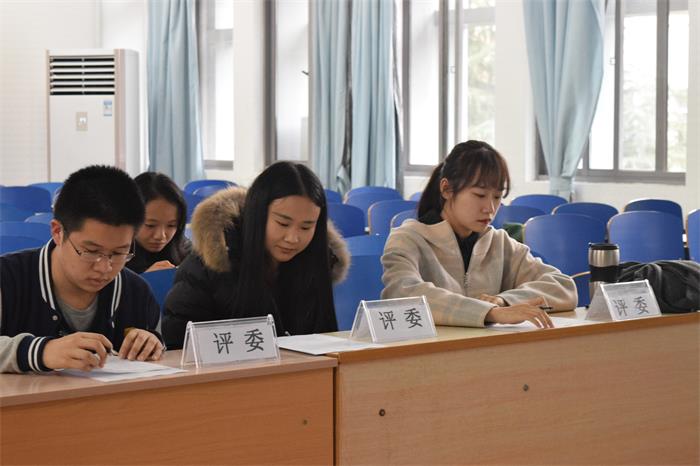 1481106926671028109.jpg DSC_1654.jpg