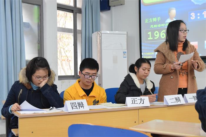 1481106954965086927.jpg DSC_1729.jpg