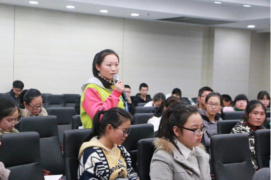 1481106978686022152.png 1481106978686022152.png