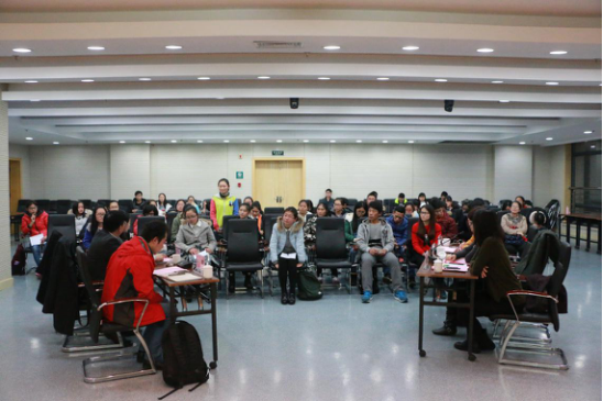 1481106968978049769.png 1481106968978049769.png