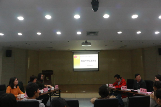 1481107007260080779.png 1481107007260080779.png