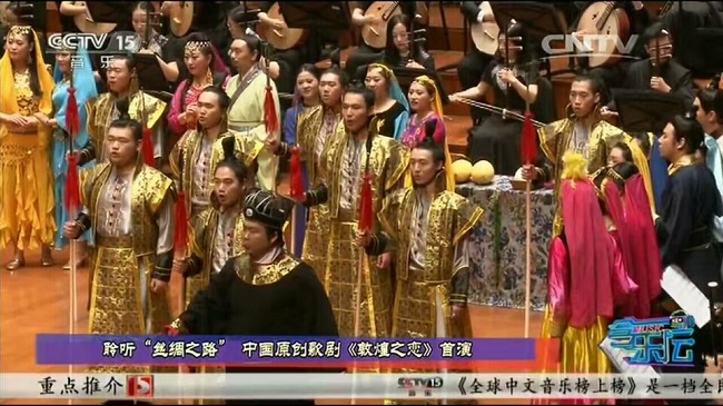 1481087652775027397.jpg 1.jpg