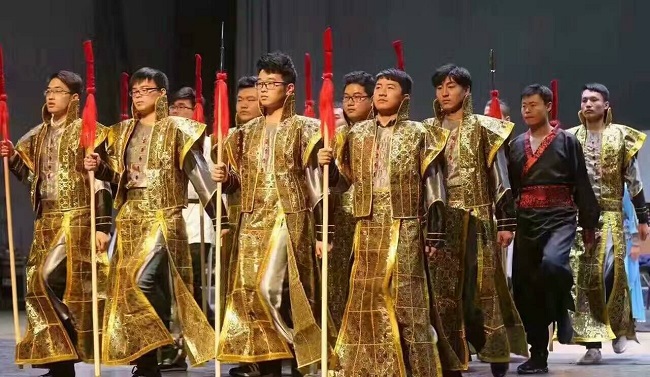 1481087734694019483.jpg 3.jpg