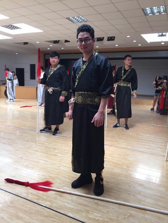 1481087769644038484.jpg 4.jpg