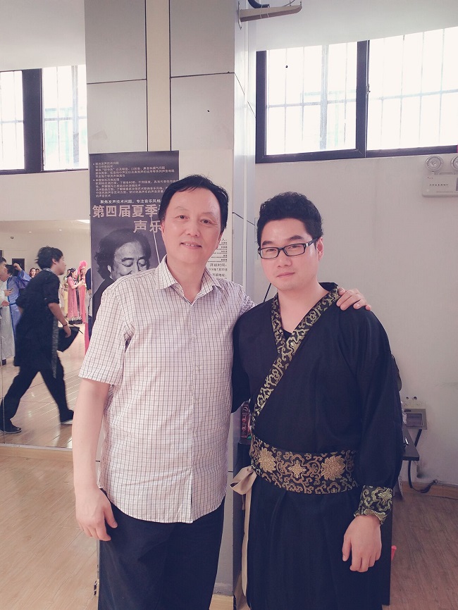 1481087789929097216.jpg 5.jpg