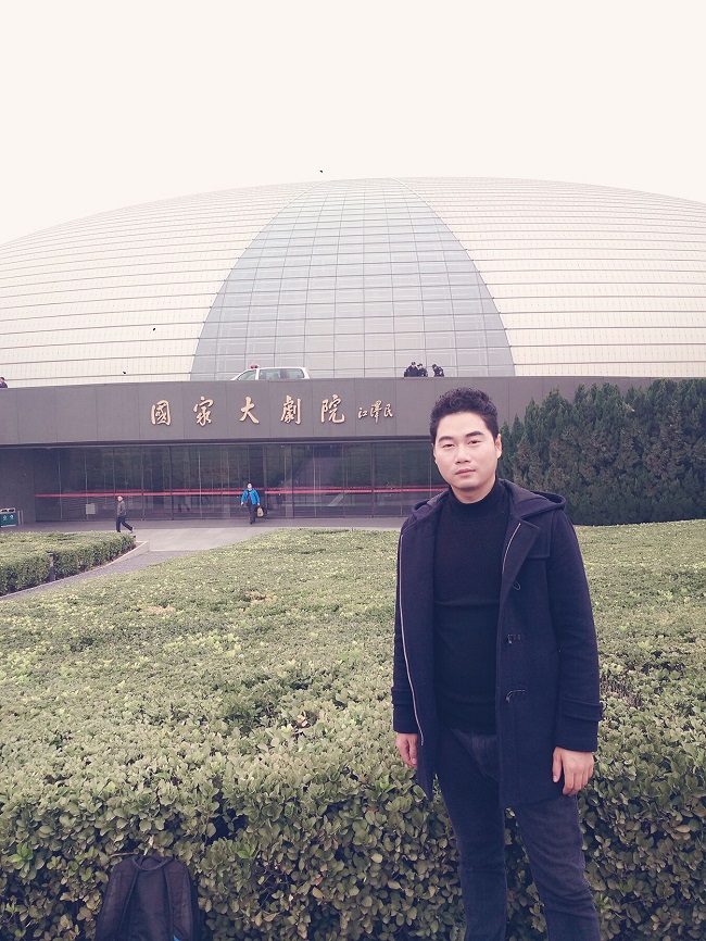 1481087679860058137.jpg 2.jpg