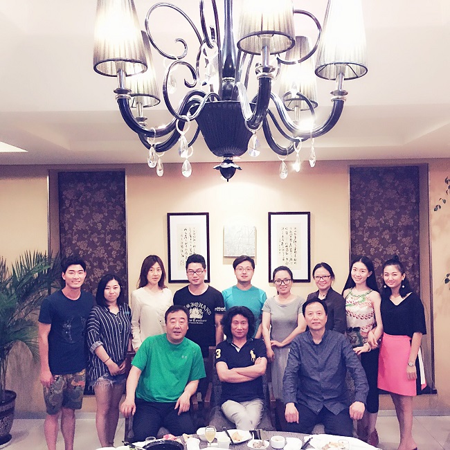 1481087849954031049.jpg 7 (1).jpg