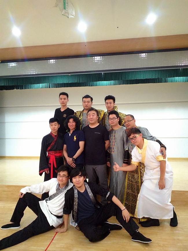 1481087892294065165.jpg 7 (2).jpg