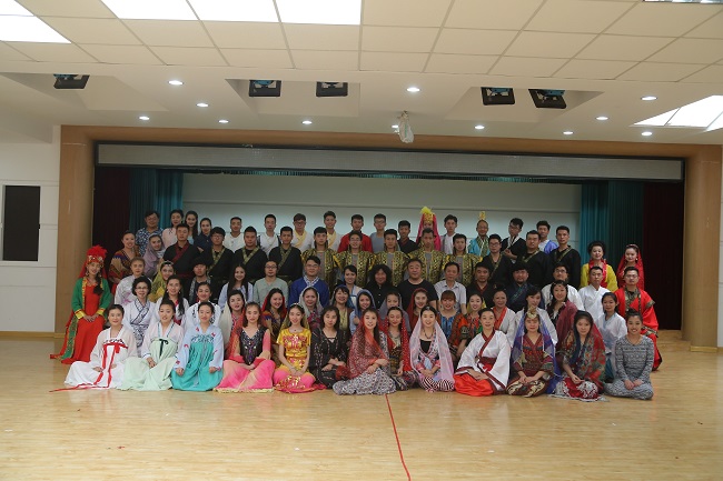 1481087904434097478.jpg 8.jpg