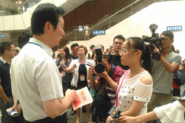 1482291541761083322.jpg 191123216.jpg