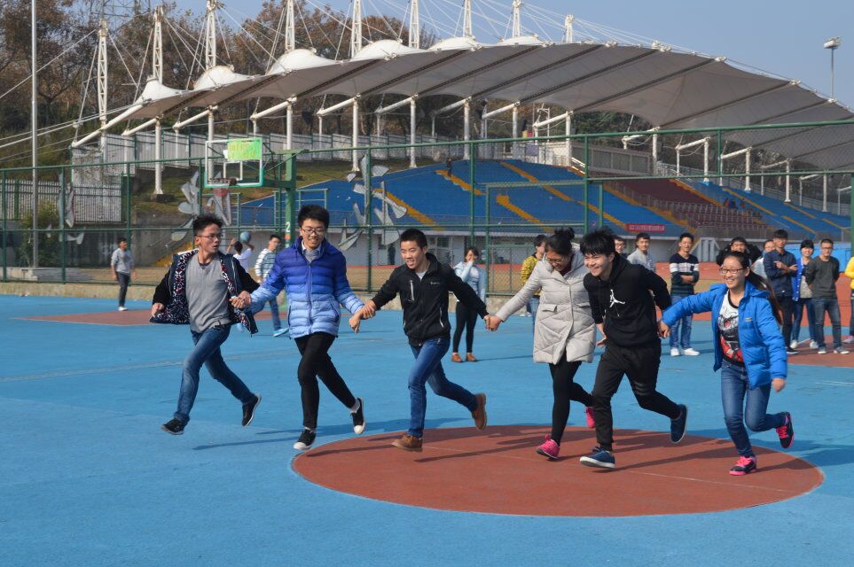 1482380780678032534.jpg QQ图片20161214164124.jpg