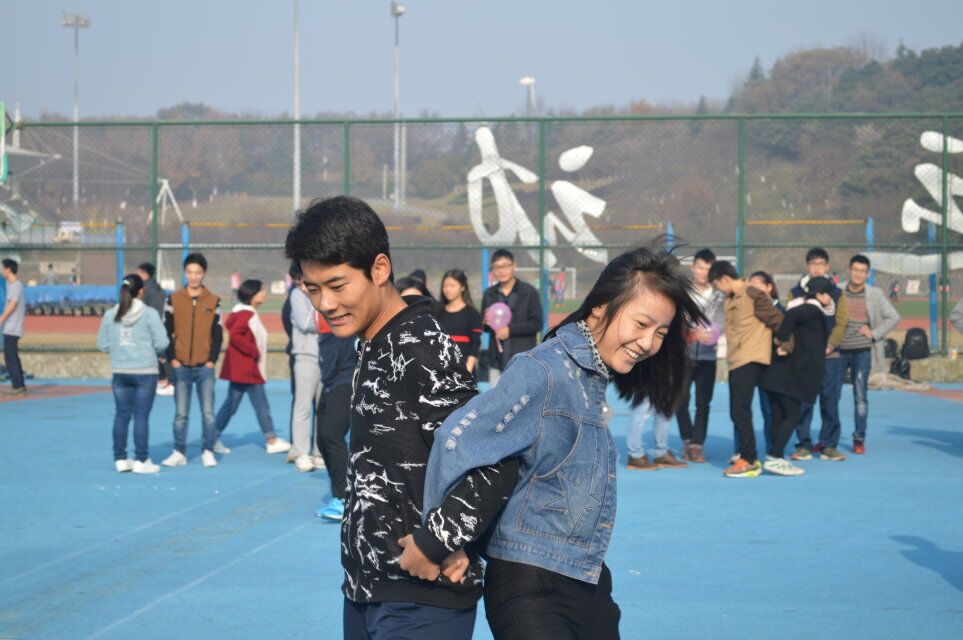 1482380907557033708.jpg QQ图片20161214164350.jpg